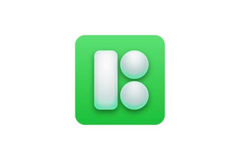 Icons8 For Mac V574 Seemac