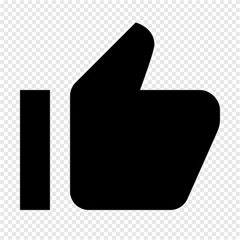 Thumbs Up Thumbs Down Facebook