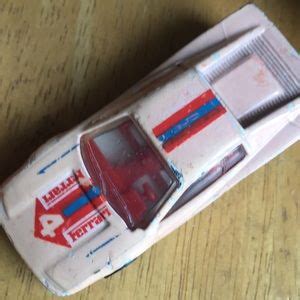 Hot Wheels Other Ferrari Hot Wheels Malaysia Poshmark