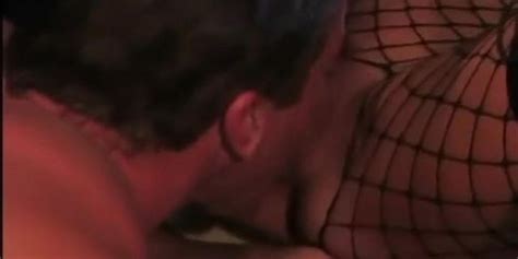 MILF REALLY Scene 2 Randy Spears Tnaflix