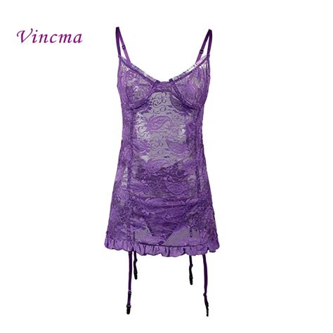 S M L XL XXL XL XL XL XL Erotic Underwear Women Plus Size Sexy Lingerie Hot Sex Babydolls