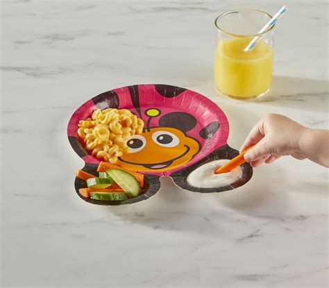 Zoo Pals Plates Are Back And My Childhood Is Calling Kids Activities Blog