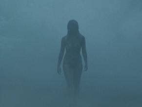 Iris Tanja Flygenring Nude Aznude