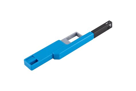 Пьезозажигалка Energy HOMESTAR HS-1205 синяя 102770 - выгодная цена ...