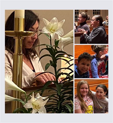 What You Need To Know About The Joseph Apostle CT YouTube Channel Image 13