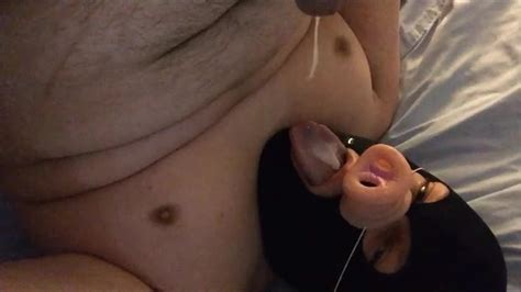 Self Facial Gay Man Man Porn XHamster