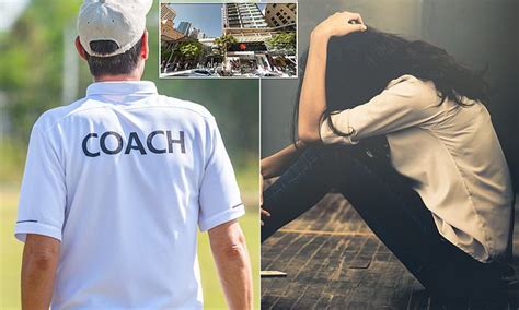 Teacher Is Struck Off After Having Sex With Pupil During An Exploitative