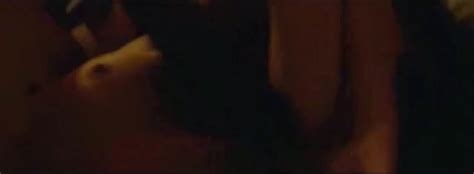 Nude Video Celebs Melissanthi Mahout Nude Notias 2016