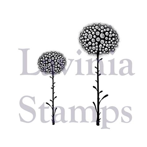 Glow Flowers Scrapbooking Laurentides