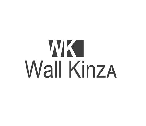Wall Kinza Wall Kinza Added A New Photo