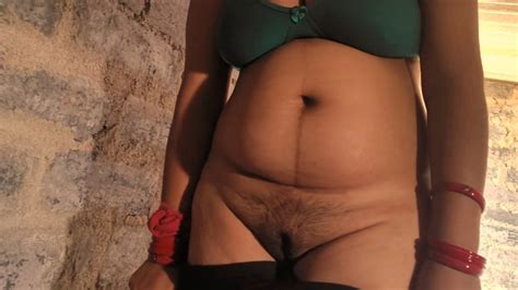 Desi Village Girl Fucked Hardby Contractor Watch Free Desi Nude Pics Xhamster