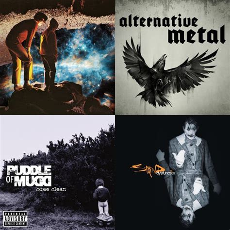 Fuck You Playlist By Ethandailey Spotify