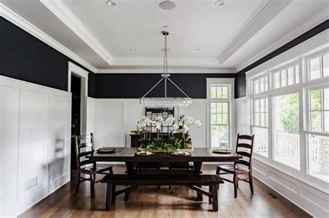Sarah Coe Design Sarahcoedesign • Instagram Photos And Videos