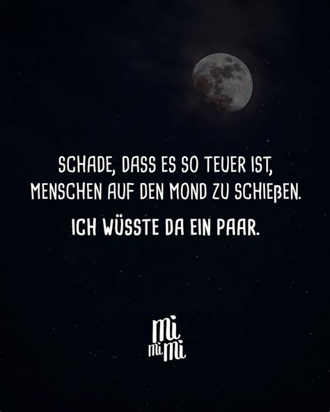 Ich hör nur Mimimi on Instagram witzigesprüche lustigerspruch