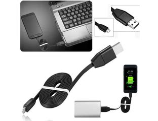 GSM жучок в USB кабеле купить в Харькове