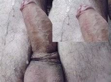 No Hands Gay Porn Pornhub