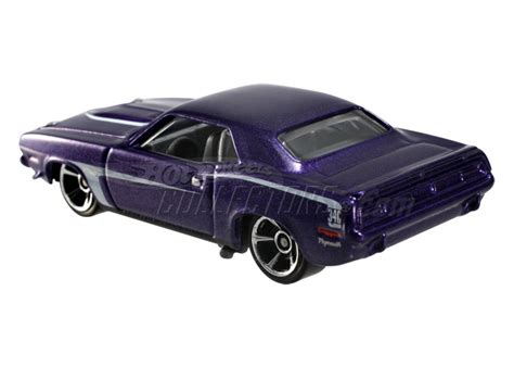 Hot Kengas Group Brasil Mais Novidades Do Lote N S Rie B Sica Hot Wheels