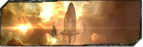 EVE Evolved: What else is coming to EVE Online in November? | Massively ...
