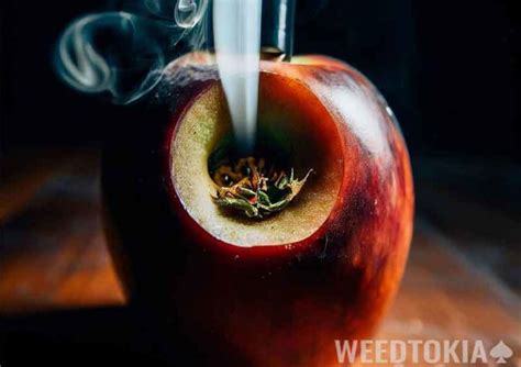 17 Awesome Rolling Paper Alternatives 2023 Edition