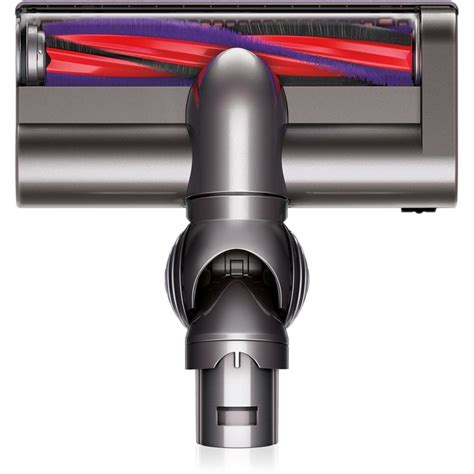 Dyson V6 Slim Origin | BIG W