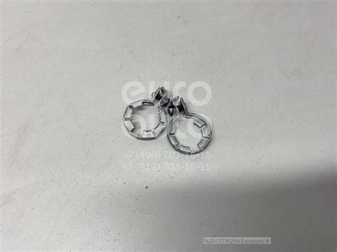 4M0898037B VAG от 842 руб. в Москве