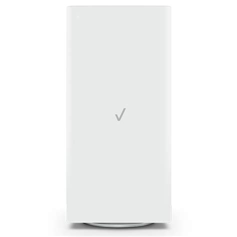 Accessories for your TV, Phone & Smart Home | Residential | Verizon®