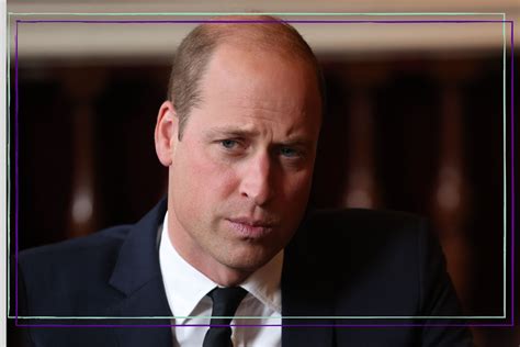 Prince William’s heartbreaking admission over Queen tributes | GoodtoKnow