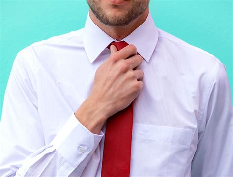 INSTITUCIONAL | Dinatex | Manhattan