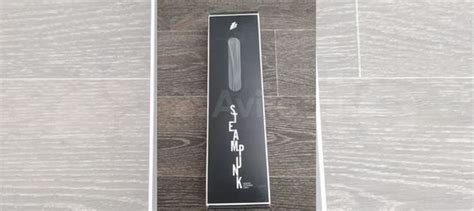 Комплект кабелей-удлинителей для бп 1stplayer купить в Волгограде с ...