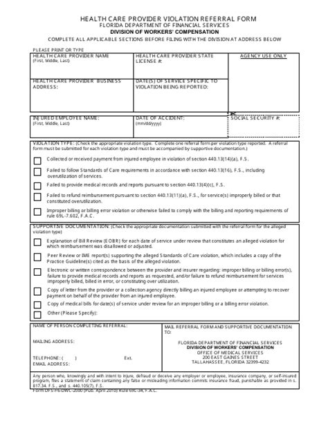 Form Dfs F6 Dwc 2000 Fill Out Sign Online And Download Fillable Pdf