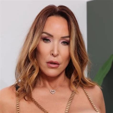 Taboo Tales The Perfect Storm Amateur Amateur Porn Feat Stacie Starr By Rachel Steele Faphouse