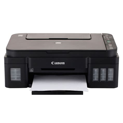 МФУ Canon PIXMA G3410 купить в Ташкенте по цене 2844800 в интернет ...