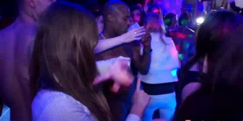 Party Hardcore Part Final Tnaflix