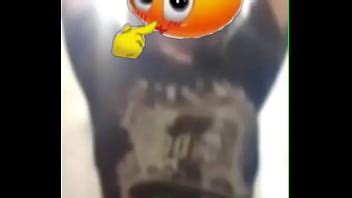 Puta Me Manda Video Bailando Xvideos