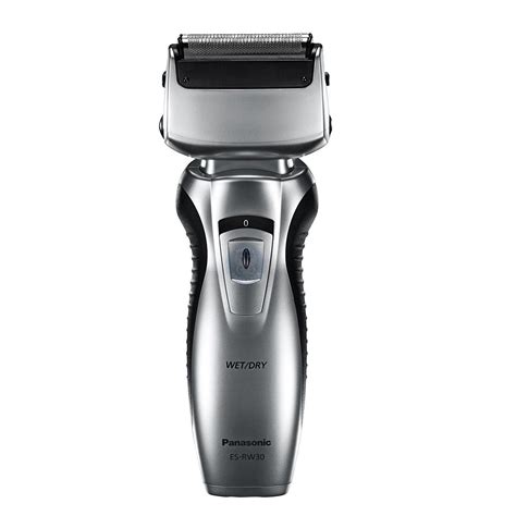 Электробритва Panasonic ES-RW30-S520 купить от 843 700 сум. - интернет ...