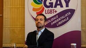 Vaiolo Delle Scimmie Marrazzo Partito Gay Non Additare Gli Omosessuali Evitare Gli Errori