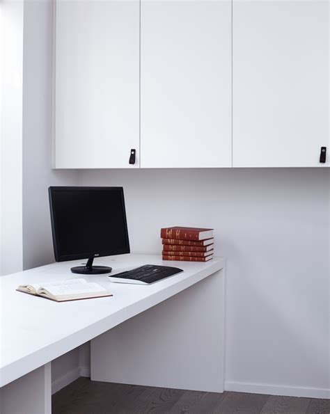 Improved Street Lighting Planned for Denbigh Street in London 17