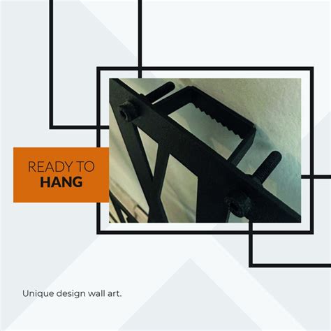 Unique Female Body Naked Metal Wall Art Woman Body Naked Wall Decor Minimalist Line Art Gift