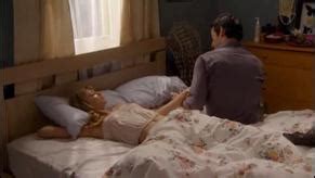 WINNERS LOSERS NUDE SCENES AZNude