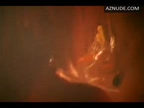 BLOOD SISTERS VAMPS 2 NUDE SCENES AZNude