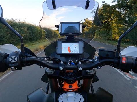 Ktm 890 Adventure R Windscreen Atelier Yuwaciaojp