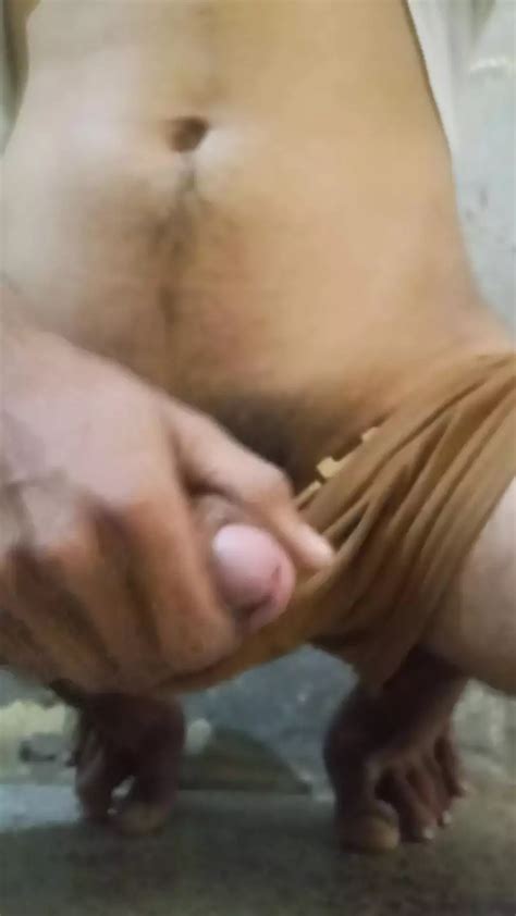 Vídeo completo gay original na Índia ao ar livre xHamster