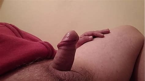 Videos de Sexo Porno gay pene gigantes Películas Porno Cine Porno