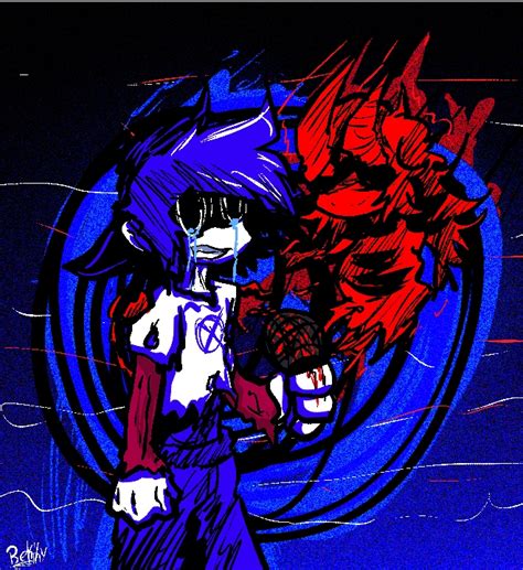 Silly Billy Fan Art By Rekchiquito On Newgrounds