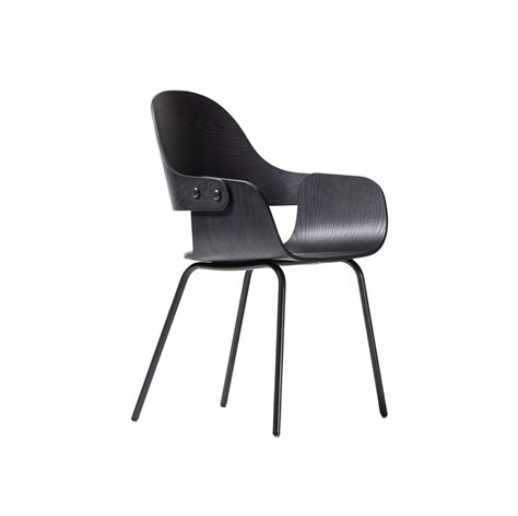 Showtime Nude Dining Chair By Jaime Hayon BD Barcelona Matisse Interior Showroom New Zealand