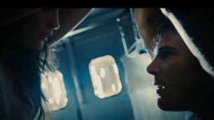 Liv Tyler Shows Her Vagina In The Leftovers Sex Scene Porn Ding Girlfriendsnomore