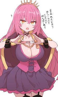 Artist Sumiyao E Hentai Galleries