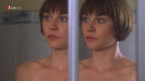 Copacabana Nude Scenes Aznude