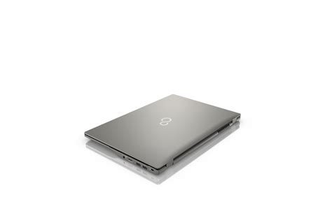 Fujitsu Notebook LIFEBOOK U7613 : Fujitsu Deutschland