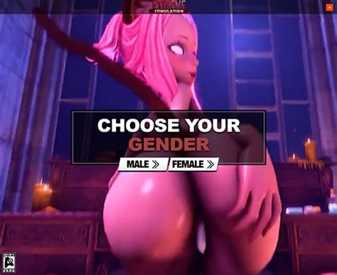 EFukt And 15 Extreme Porn Sites Like Efukt